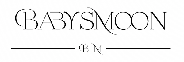 babysmoon